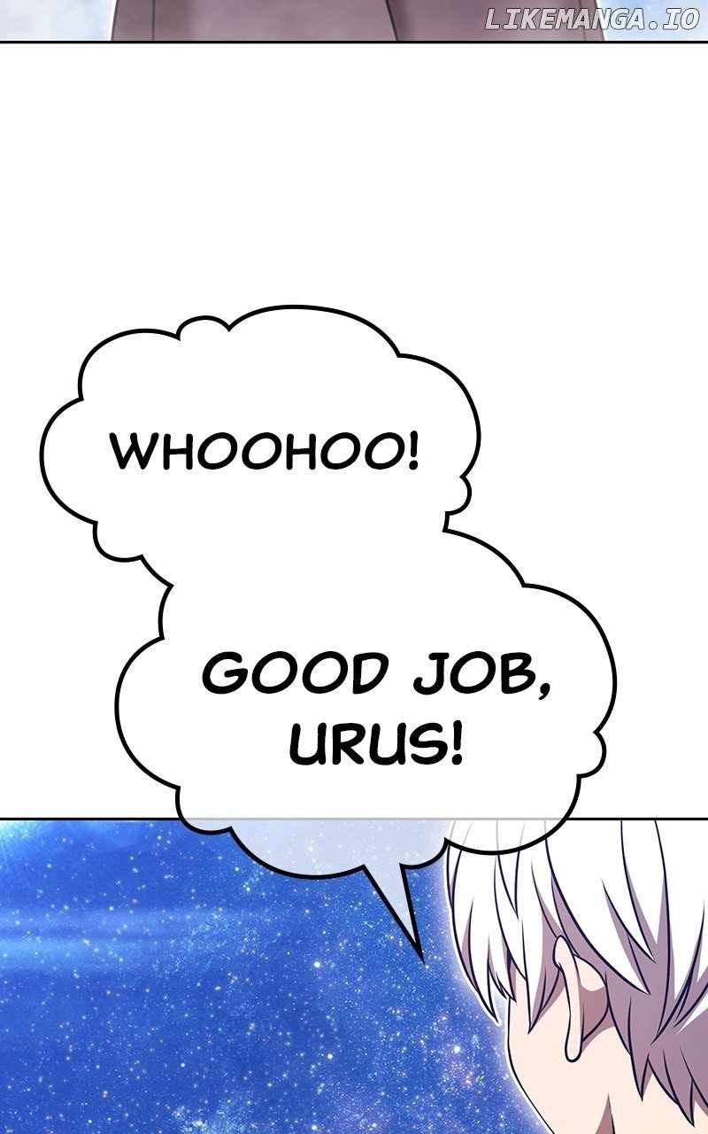 plus 99 Wooden stick Chapter 148 202